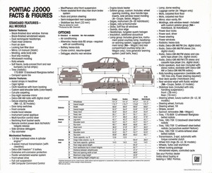 1982 Pontiac J2000-12.jpg